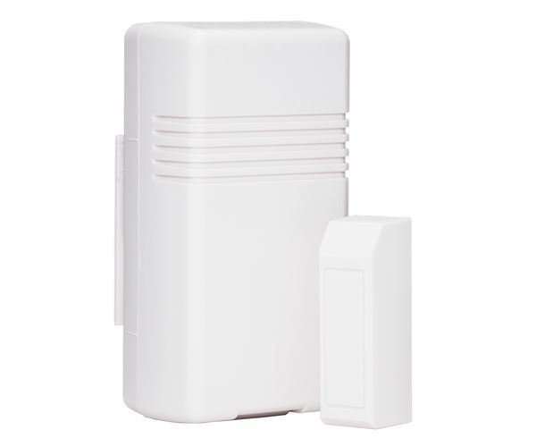 HONEYWELL 5816 detector inalambrico Seguridad Electrónica